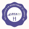 LECA RH