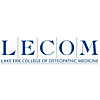LECOM Medical Associates of Erie