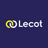 Lecot Belgium Jobs Expertini