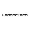 LeddarTech Israel Jobs Expertini