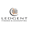 Ledgent Finance & Accounting-logo