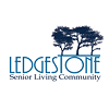 Ledgestone Senior Living