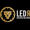 Ledr Executive Solutions-logo