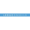 LEDUConseils