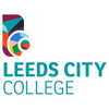 Leeds City College-logo