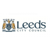 Leeds City Council-logo