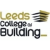 Leeds College Of Building-logo
