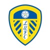 Leeds United Football Club-logo