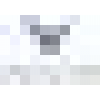 Veracyte
