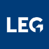 Customer Success Manager (d / w / m)