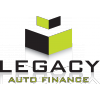 Legacy Auto Group