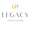 Legacy Healthcare-logo