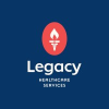 Legacy Healthcare Services.