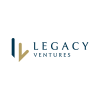 Legacy Ventures