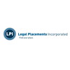 Legal placements Incorporated