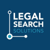 Legal Search Solutions-logo