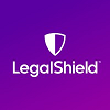 LegalShield