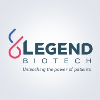 Legend Biotech