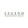 LEGEND MANAGEMENT GROUP