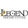 Legend Senior Living-logo