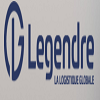 Legendre