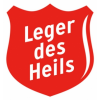 Leger des Heils