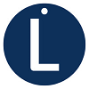 Leggett & Platt-logo