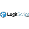 LegitScript