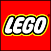 The LEGO Group-logo