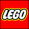 The LEGO Group