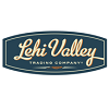 Lehi Valley Trading Company