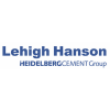 Lehigh Hanson-logo
