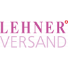 Lehner Versand AG-logo