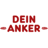 Anker Snack Coffee GmbH