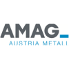 Austria Metall GmbH