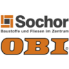Baumaerkte A. Sochor und Co GmbH