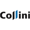Collini GmbH Buermoos