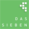 Lehrling Hotel- & Gastgewerbeassistent : in m / w / d