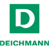 Lehre Einzelhandel – Digitaler Verkauf