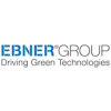 Ebner Corporate Service Group