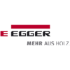 Egger Holzwerkstoffe GmbH