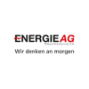 Energie AG Oberoesterreich