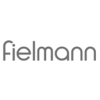 Fielmann GmbH