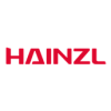 HAINZL INDUSTRIESYSTEME GmbH
