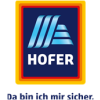 Lehrling im Einzelhandel (m / w / d) WEST - Höttinger Au 73, 6020 Innsbruck