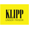 KLIPP Frisoer GmbH