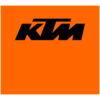 KTM AG