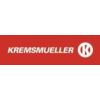 Kremsmueller Anlagenbau GmbH