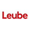 Leube Betonteile GmbH und Co KG
