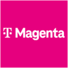 Magenta Telekom